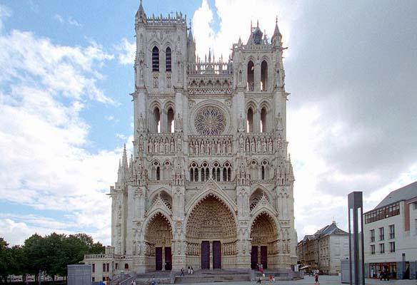 Willa Au Coeur D'Amiens Zewnętrze zdjęcie